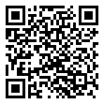 QR-Code - X-Plan Hosting