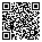 QR-Code - Clanpaket Basic