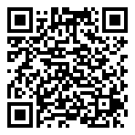 QR-Code - PC Gamercom Logo Version 2
