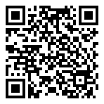 QR-Code - Pay $ Day logo
