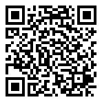 QR-Code - Hosting Design