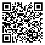 QR-Code - Battlefield 3
