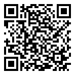QR-Code - Artline Onlineshop
