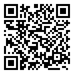 QR-Code - Gamerscom