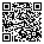 QR-Code - Clan Template erstellen