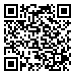 QR-Code - Logo StormHaunted