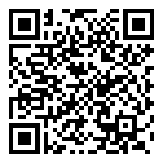 QR-Code - Battlefield 4 Spezialangebot