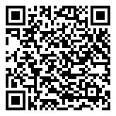 QR-Code - Genesis-Esports Gaming Design