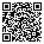 QR-Code - Hosting Design Orange