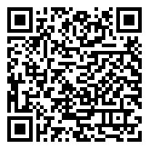 QR-Code - Professionelle anpassung an webspell