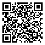 QR-Code - Clandesign
