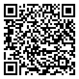 QR-Code - Battleplace Design in Battlefield 4 style