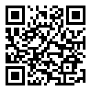 QR-Code - Flylogo