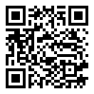 QR-Code - TAG Logo