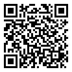 QR-Code - Minecraft Design
