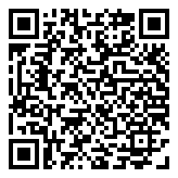 QR-Code - Battlefield 4 Battleplace Enterpage