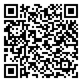QR-Code - Arma 3 Battleplace Enterpage