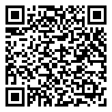 QR-Code - Call of Duty Ghosts Battleplace Enterpage