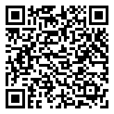 QR-Code - Grand Theft Auto 5 Battleplace Enterpage