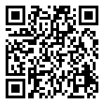 QR-Code - Eagle_MultiGaming
