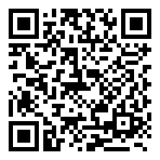 QR-Code - GamesPlanet