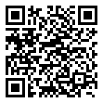 QR-Code - Nexgaming