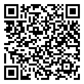 QR-Code - Webspell Template to Clansphere Template