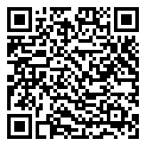 QR-Code - Diablo III multigaming clan/guild Design