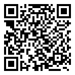 QR-Code - Video Seite
