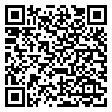 QR-Code - Call of Duty Ghosts Forum Icons