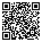 QR-Code - Clan Design