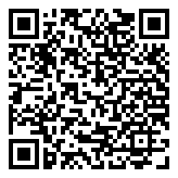 QR-Code - Grand Theft Auto 5 Forum Icons