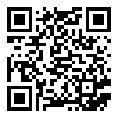 QR-Code - cool2