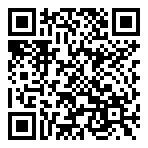 QR-Code - BF4 Battelplace