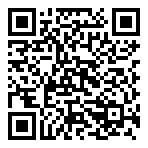 QR-Code - Profile Mod / Addon
