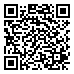 QR-Code - Oranges Clandesign
