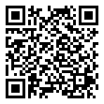 QR-Code - Ice-Phönix