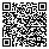 QR-Code - Professional Social Network