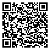 QR-Code - Simple Business Template