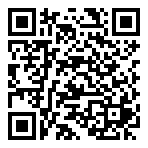 QR-Code - Red Storm