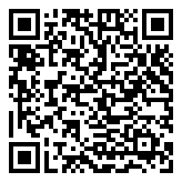 QR-Code - Gaming Community Design