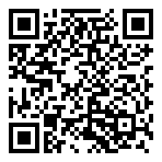 QR-Code - Clanless 2