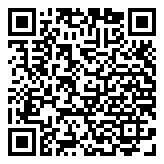 QR-Code - Football Online League Template