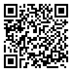 QR-Code - RED - Portal