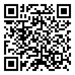 QR-Code - Stylischer Playerrahmen
