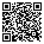 QR-Code - eSports Visuality #1