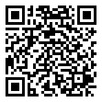 QR-Code - eSports Visuality #2
