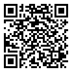 QR-Code - eSports Visuality #3