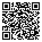 QR-Code - eSports Visuality #0