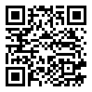 QR-Code - Caveira